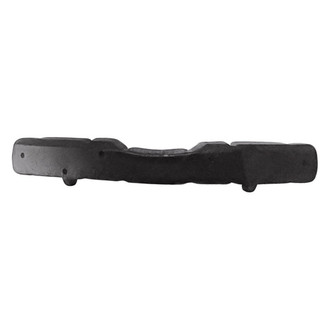 Replacement - Front Bumper Absorber (Standard Line)