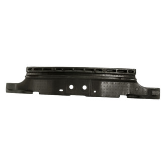 Replacement - Front Bumper Absorber (Standard Line)