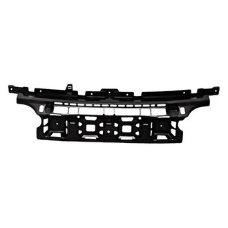 Replacement - Front Bumper Cover Bracket (Standard Line)