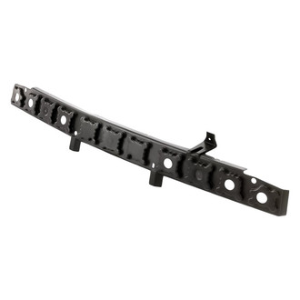 Replacement® - Front Bumper Impact Absorber