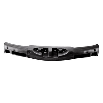 Replacement - Front Bumper Absorber (Standard Line)
