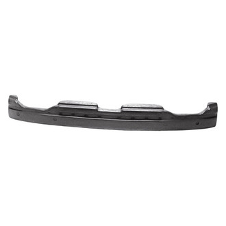 Replacement - Front Bumper Absorber (CAPA Certified)