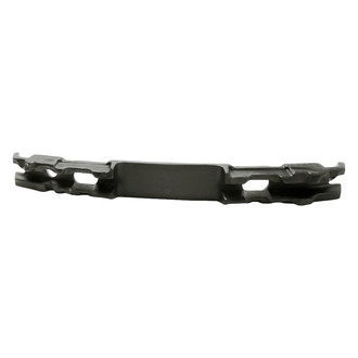 Replacement - Front Bumper Absorber (Standard Line)