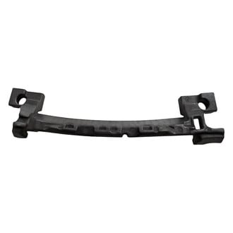 Replacement® - Front Bumper Impact Absorber
