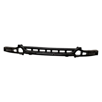 Replacement - Front Bumper Absorber (Standard Line)