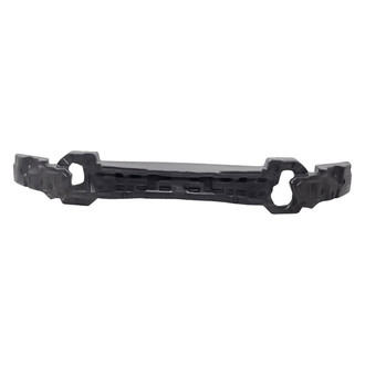 Replacement® - Front Bumper Impact Absorber