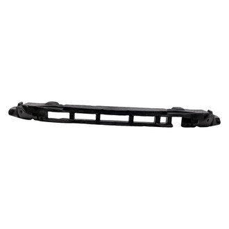 Replacement - Front Bumper Absorber (CAPA Certified)