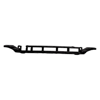Replacement - Front Bumper Absorber (Standard Line)