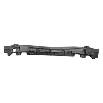Replacement® - Front Bumper Impact Absorber