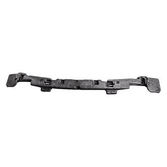 Replacement® - Front Bumper Impact Absorber