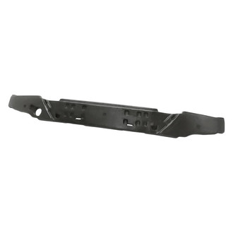 Replacement® - Front Bumper Impact Absorber