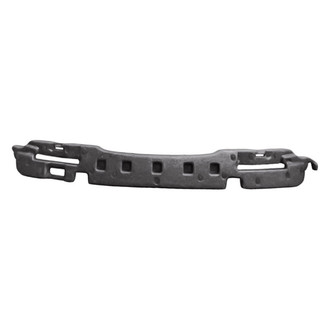 Replacement - Front Bumper Absorber (CAPA Certified)