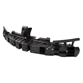 Replacement - Front Bumper Absorber (CAPA Certified)