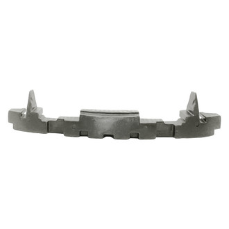 Replacement - Front Bumper Absorber (Standard Line)