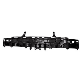 Replacement - Rear Bumper Absorber (Standard Line)