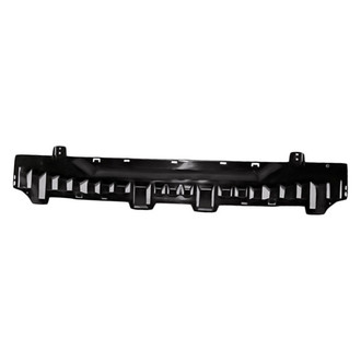 Replacement - Front Bumper Absorber (Standard Line)