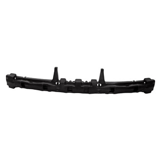 Replacement - Rear Bumper Absorber (CAPA Certified)