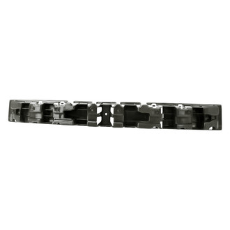 Replacement - Front Bumper Absorber (Standard Line)