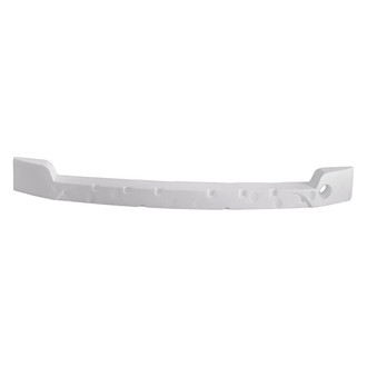 Replacement - Front Bumper Absorber (Standard Line)
