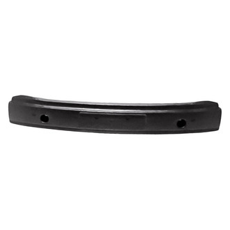 Replacement - Front Bumper Absorber (Standard Line)