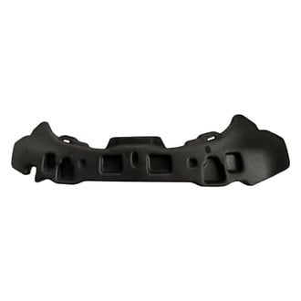Replacement - Front Bumper Absorber (CAPA Certified)