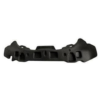 Replacement - Front Bumper Absorber (Standard Line)