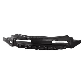Replacement - Front Bumper Absorber (CAPA Certified)