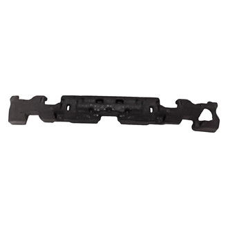 Replacement - Front Bumper Absorber (Standard Line)