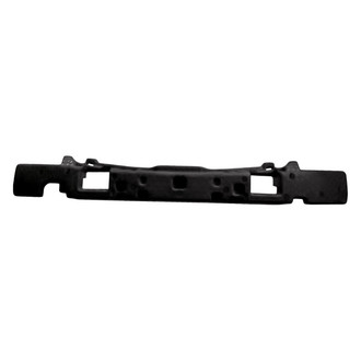 Replacement - Front Bumper Absorber (CAPA Certified)