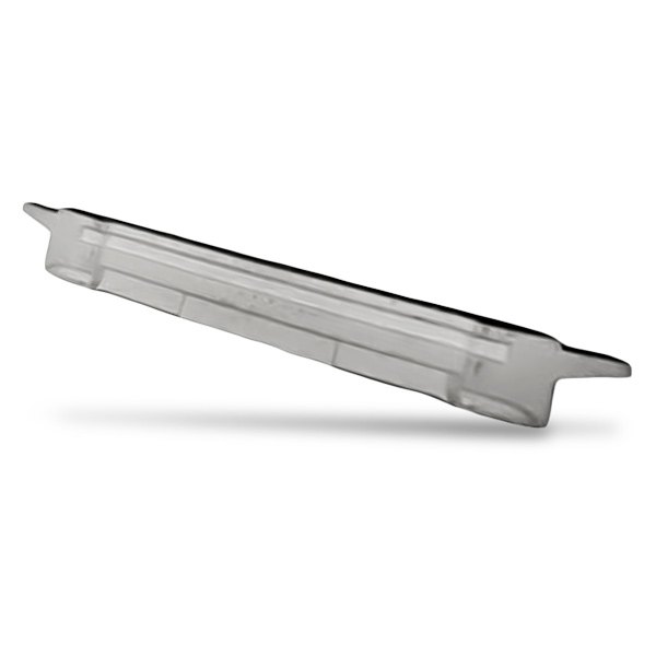 Replacement - Front Bumper Absorber