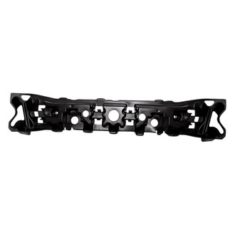 Replacement - Front Bumper Absorber (CAPA Certified)
