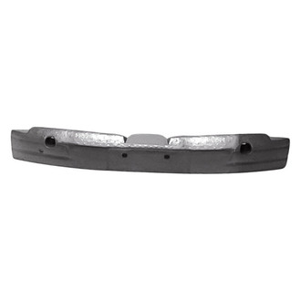 Replacement ID0069AA0872R00 - Front Bumper Absorber (Standard Line)