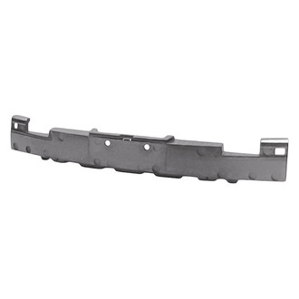 Replacement® - Front Bumper Impact Absorber