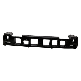 Replacement® - Front Bumper Impact Absorber