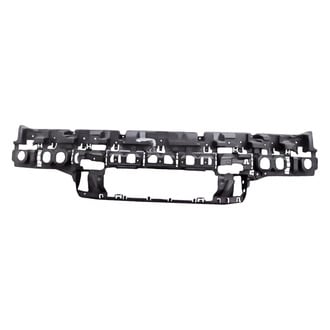 Replacement - Rear Bumper Absorber (CAPA Certified)