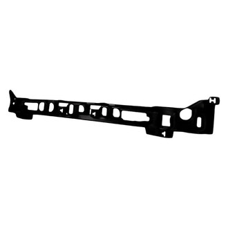 Replacement® - Front Bumper Impact Absorber