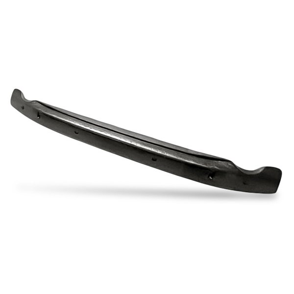 Replacement - Front Upper Bumper Absorber