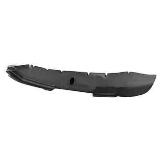 Replacement - Rear Bumper Absorber