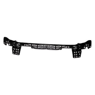 Replacement - Front Bumper Absorber