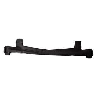 Replacement® - Front Bumper Impact Absorber