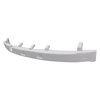 Replacement - Front Bumper Absorber (CAPA Certified)
