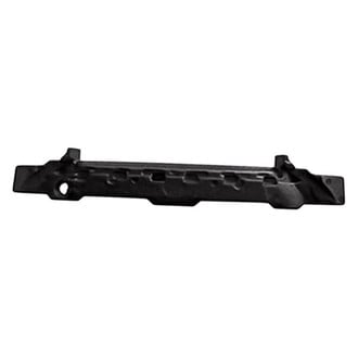Replacement - Front Bumper Absorber (Standard Line)