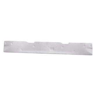 Replacement ID0069AA0913C00 - Rear Bumper Absorber (CAPA Certified)