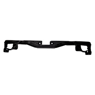 Replacement - Front Upper Bumper Absorber (Standard Line)