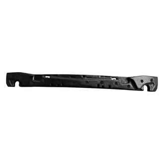 Replacement - Front Bumper Absorber (CAPA Certified)