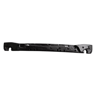Replacement - Front Bumper Absorber (Standard Line)