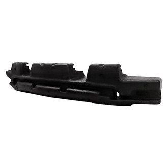 Replacement - Rear Bumper Absorber (Standard Line)