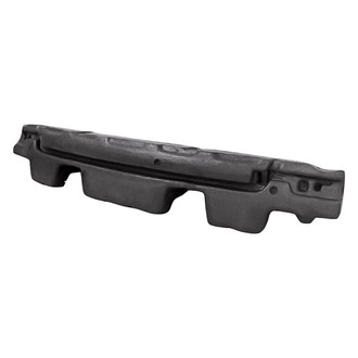 Replacement - Rear Bumper Absorber (Standard Line)