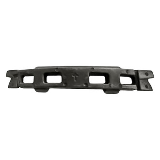 Replacement - Front Bumper Absorber (Standard Line)