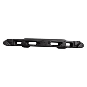 Replacement - Front Bumper Absorber (CAPA Certified)